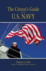 Citizen's Guide to the U. S. Navy