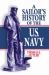 Sailor's History of the U.S. Navy