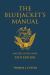 The Bluejacket's Manual, 25th Edition