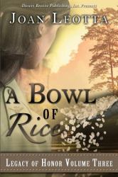 A Bowl of Rice