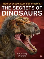 The Secrets of Dinosaurs