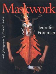 Maskwork