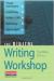 The Digital Writing Workshop