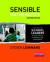 Sensible Mathematics Second Edition : A Guide for School Leaders in the Era of Common Core State Standards