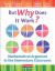 But Why Does It Work? : Mathematical Argument in the Elementary Classroom