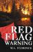 Red Flag Warning