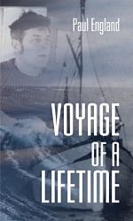 Voyage of a Lifetime