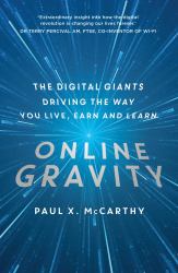 Online Gravity