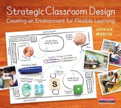 Other : Strategic Classroom Design