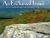 Enchanted Land: the Shawangunk Mountaihb : Enchanted Land