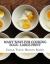 Many Ways for Cooking Eggs : Large Print