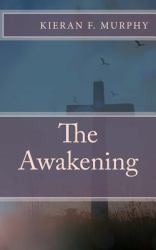 The Awakening