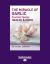 The Miracle of Garlic : Practical Tips for Health Home