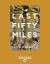 The Last Fifty Miles : Australia and the End of the Great War