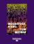 Woodstock Rising : A Novel