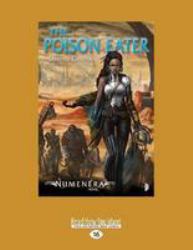 The Poison Eater : A Numenera Novel