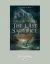 The Last Sacrifice : The Tides of War Book I