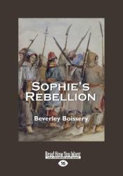 Sophie's Rebellion