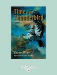 Time of the Thunderbird