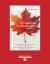 The Canadian Constitution : 2nd Edition