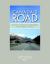 Canada's Road : A Journey on the Trans-Canada Highway from St. John's to Victoria