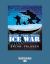 Recon Team Angel, Book 3 : Ice War