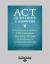 ACT Questions and Answers : A Practitioner's Guide to 150 Common Sticking Points in Acceptance and Commitment Therapy