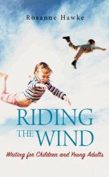 Riding the Wind