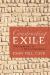 Constructing Exile : The Emergence of a Biblical Paradigm