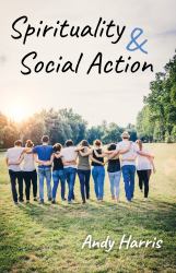 Spirituality and Social Action