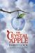 The Crystal Apple