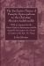 The Exclusive Claims of Puseyite Episcopalians to the Christian Ministry Indefensible : With an Inquiry into the Divine Right of Episcopacy and the Apostolic Succession: in a Series of Letters to the Rev. Dr. Pusey