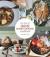 Best of Irish Home Cooking Cookbook