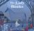 The Lady with the Books : A Story Inspired by the Remarkable Work of Jella Lepman