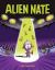 Alien Nate