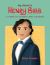 My Name Is Henry Bibb : A Story of Slavery and Freedom