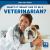 What's It Really Like to Be a Veterinarian?