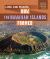 Lava and Magma : How the Hawaiian Islands Formed