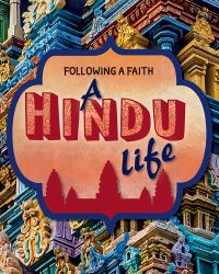 A Hindu Life