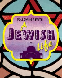 A Jewish Life