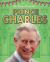 Prince Charles