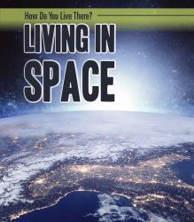 Living in Space