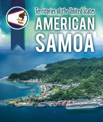 American Samoa