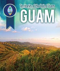 Guam