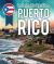 Puerto Rico