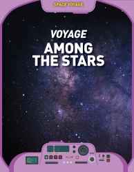 Voyage among the Stars