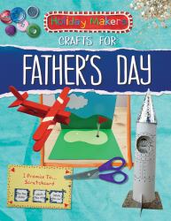 Crafts for Father's Day