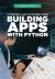 Coding Activities for Building Apps