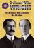 Orville and Wilbur Wright: the Brothers Who Invented the Airplane