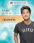 Ryan Higa : Actor and Comedian with More Than 4 Billion Views